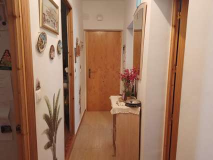 Piso en venta en Almería