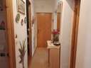 Piso en venta en Almería