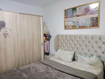 Piso en venta en Almería