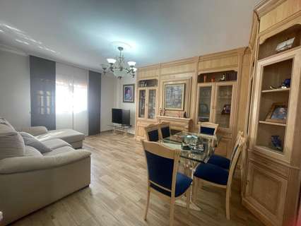 Casa en venta en Roquetas de Mar