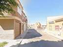 Dúplex en venta en La Mojonera
