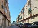 Piso en venta en Alguazas