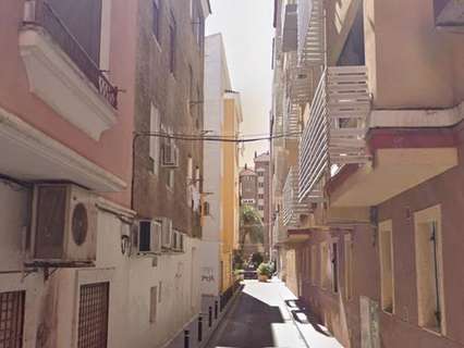 Piso en venta en Murcia rebajado