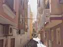 Piso en venta en Murcia rebajado