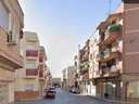 Piso en venta en Alguazas