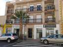 Piso en venta en Benahadux
