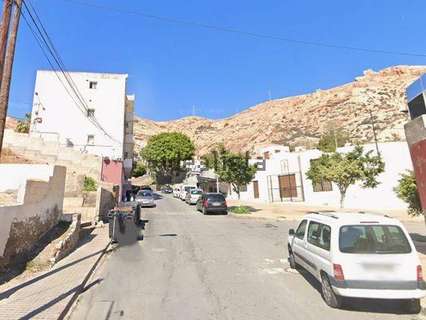 Piso en venta en Almería