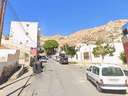 Piso en venta en Almería