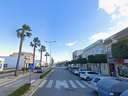 Piso en venta en Níjar