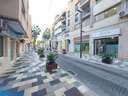 Piso en venta en El Ejido