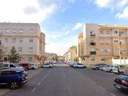 Piso en venta en Huércal de Almería