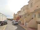 Casa en venta en Vera