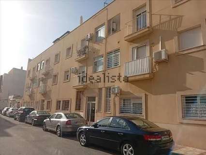 Planta baja en venta en Roquetas de Mar