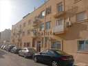 Planta baja en venta en Roquetas de Mar