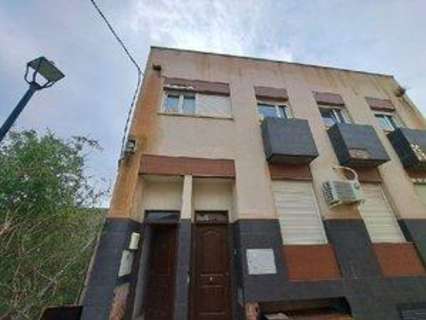 Piso en venta en Nacimiento