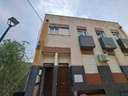 Piso en venta en Nacimiento