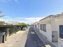 Casa en venta en Níjar zona Campohermoso
