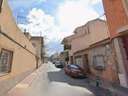Piso en venta en Murcia zona Sangonera la Verde