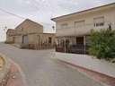 Casa en venta en Archena