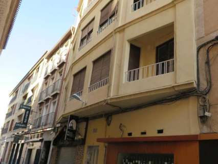 Piso en venta en Murcia