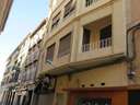 Piso en venta en Murcia