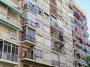 Piso en venta en Cartagena