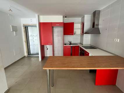 Piso en venta en Vera