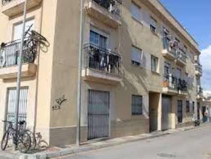 Piso en venta en Roquetas de Mar rebajado