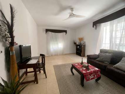 Piso en venta en Roquetas de Mar