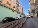 Piso en venta en Almería