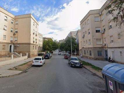 Planta baja en venta en Cartagena rebajada