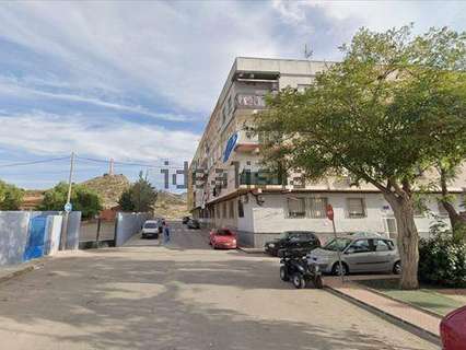 Piso en venta en Cartagena rebajado
