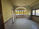 Casa en venta en Cuevas del Almanzora rebajada