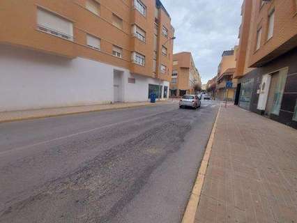 Piso en venta en El Ejido