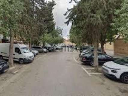 Casa en venta en Murcia zona El Palmar rebajada