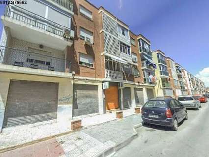 Piso en venta en Cartagena