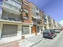 Piso en venta en Cartagena