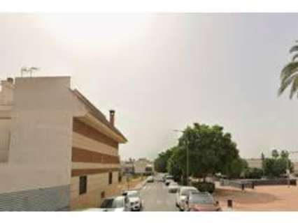 Piso en venta en Archena
