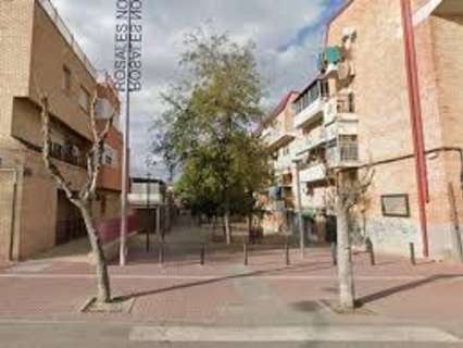 Piso en venta en Murcia zona El Palmar rebajado