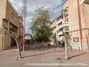 Piso en venta en Murcia zona El Palmar rebajado