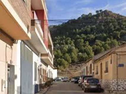 Piso en venta en Murcia zona El Palmar