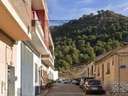 Piso en venta en Murcia zona El Palmar