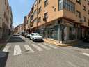 Piso en venta en Gádor