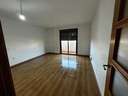 Piso en venta en Vícar
