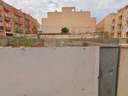 Parcela urbana en venta en Roquetas de Mar