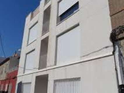 Dúplex en venta en Murcia