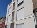 Dúplex en venta en Murcia rebajado