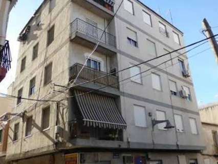 Piso en venta en Molina de Segura