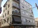 Piso en venta en Molina de Segura