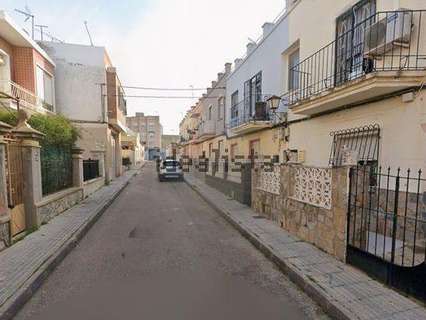 Piso en venta en Cartagena